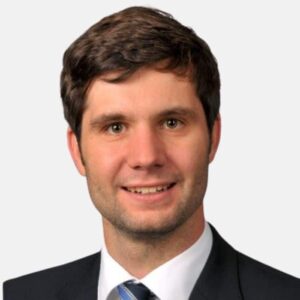 Picture of Clemens Kraus